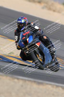 media/Nov-26-2022-TrackXperience (Sat) [[9e3694b821]]/Level 3/Session 3 (Turn 10)/